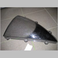 Yamaha R1 2007-08 plexi.jpg